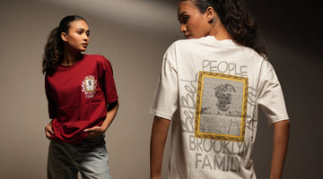 Brooklyn Family: From the Block to the Vault